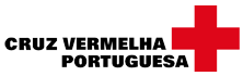 Cruz Vermelha Portuguesa